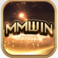 Nhà cái  Mmwin's profile picture