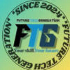 Future Tech Generation's profile picture