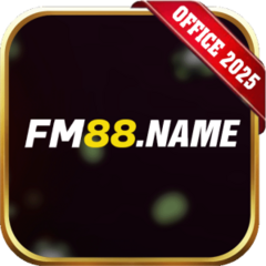 fm88 name's profile picture