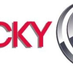 lucky88 .'s profile picture