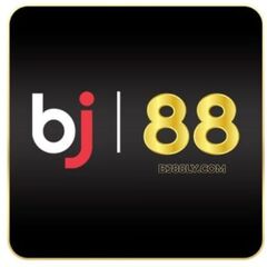 BJ88 com's profile picture