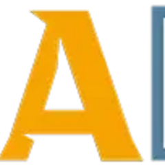 Tha bet's profile picture