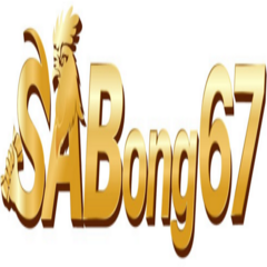 SABONG67 – Sàn Đá Gà Trực Tuyến's profile picture