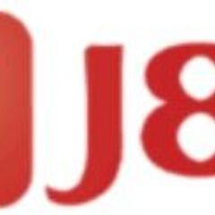 Trang chủ J88's profile picture