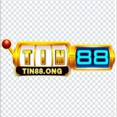 Tin88 ong's profile picture