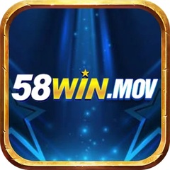 58win mov's profile picture