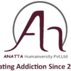 anatta humanversity's profile picture