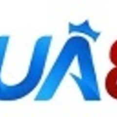 Vua88 Nhà cái thời thượng's profile picture
