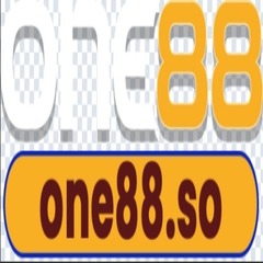 ONE88 so's profile picture