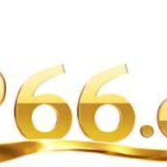 VIP66 APP's profile picture