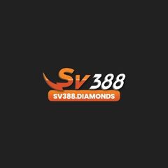 SV388  Diamonds's profile picture