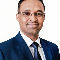 Sabri T. M. Thabet's profile picture