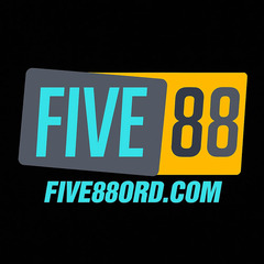 FIVE88 ordcom's profile picture