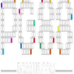 PG88 us com's profile picture