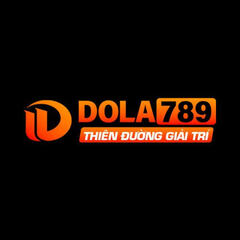 Dola789  Build's profile picture