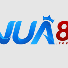 Vua 88's profile picture