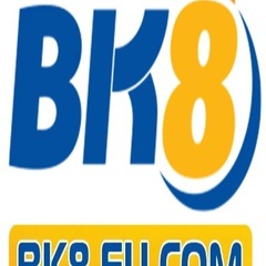 BK8 eu com's profile picture