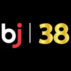 BJ38zone zone's profile picture