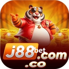j88 bet's profile picture