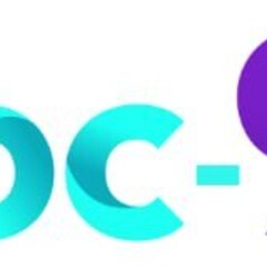 soc99 .'s profile picture