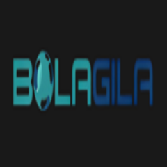 bolagila  channel's profile picture