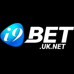 i9bet uk net's profile picture