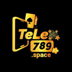 tele789 space's profile picture