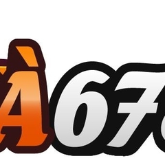 GA6789 PET 's profile picture