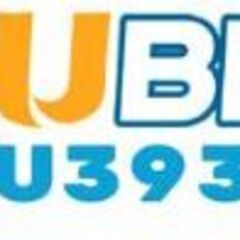 Ku3933  DAY's profile picture