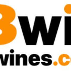 13wines com's profile picture