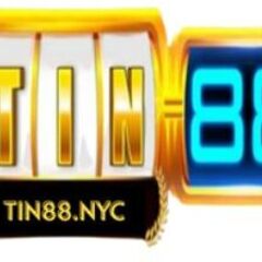 tin88 .'s profile picture