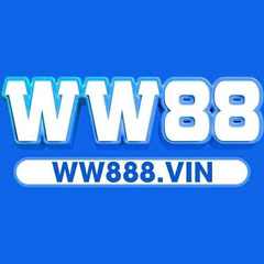 ww888 vin's profile picture