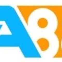 GA88 link 's profile picture