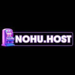 Nohu  Host's profile picture