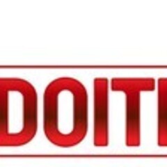 Coreq Io's profile picture