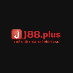 J88 plus's profile picture