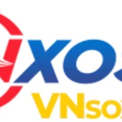 VNSOXO – Cổng Cá Cược Xổ Số & Giải Trí Trực Tuyến's profile picture