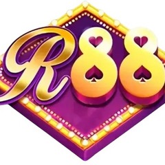 R88 us com's profile picture