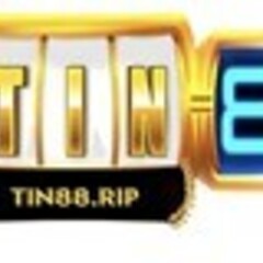 tin88 rip's profile picture