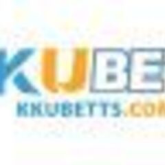 Nhà Cái KUBET's profile picture