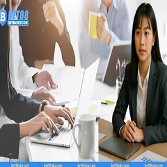 CEO  Cao Thúy Ngân's profile picture