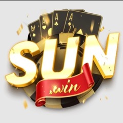 Tài Xỉu  Sunwin's profile picture