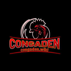 congaden wiki's profile picture
