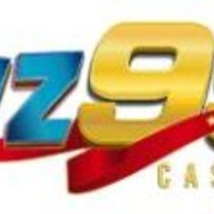 VZ99 Direct's profile picture