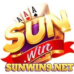 SUNWIN9 NET's profile picture