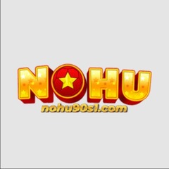 nohu90s1 com's profile picture