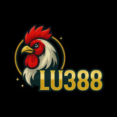 lu388 im's profile picture
