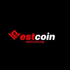 Vestcoin Link Đăng Nhập Vestcoin's profile picture
