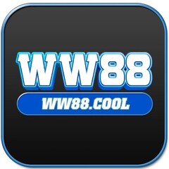 ww88 .'s profile picture