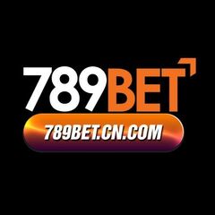 789bet .'s profile picture